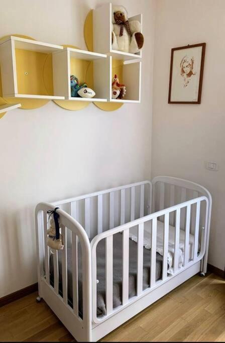La Casa Di Lory Villa Cessalto Dış mekan fotoğraf