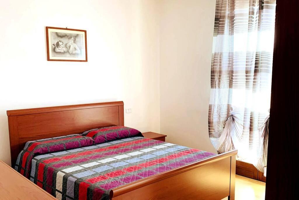 La Casa Di Lory Villa Cessalto Dış mekan fotoğraf